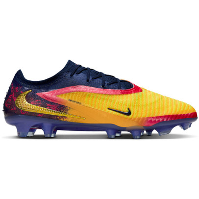 Nike Phantom 6 Low Haaland Elite FG