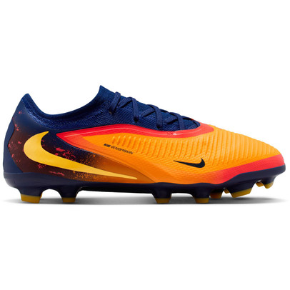 Nike Phantom 6 Low Haaland Pro FG Kids