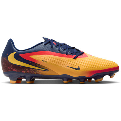 Nike Phantom 6 Low Haaland Academy FG/MG
