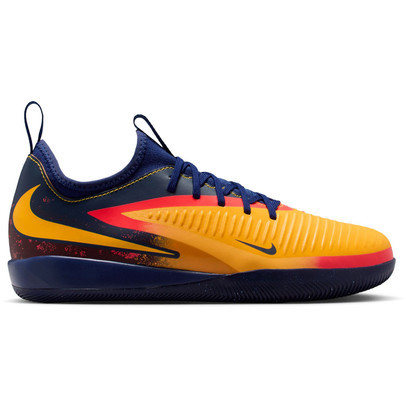 Nike Phantom 6 Low Haaland Academy Indoor Jr