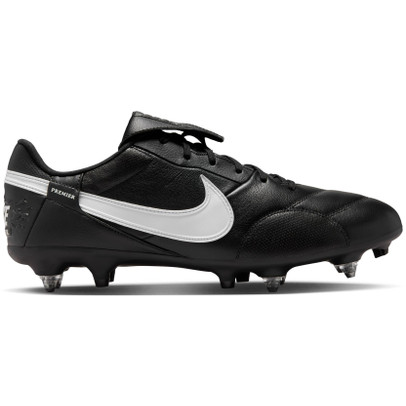 Nike Premier III SG-Pro Anti-Clog