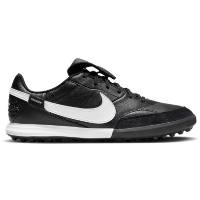 Nike Premier III TF