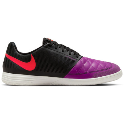 Nike Lunar Gato II Indoor