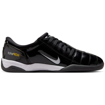 Nike Total 90 Indoor