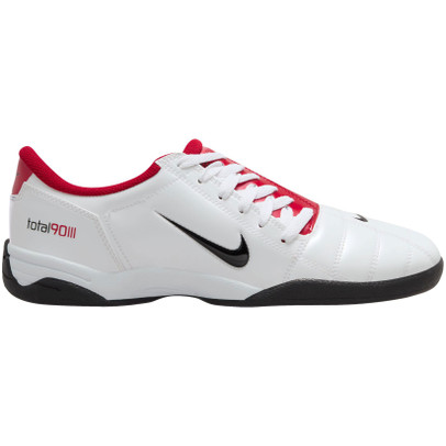 Nike Total 90 Indoor