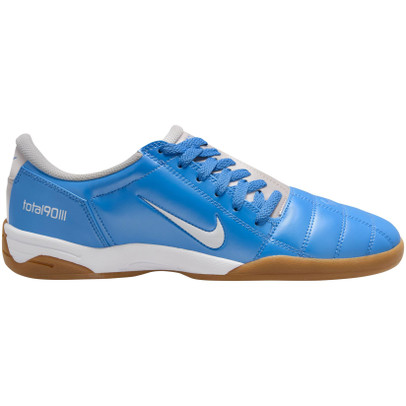 Nike Total 90 Indoor