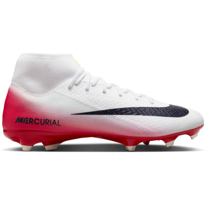 Nike Mercurial Zoom Superfly 10 LV8 Academy FG/MG