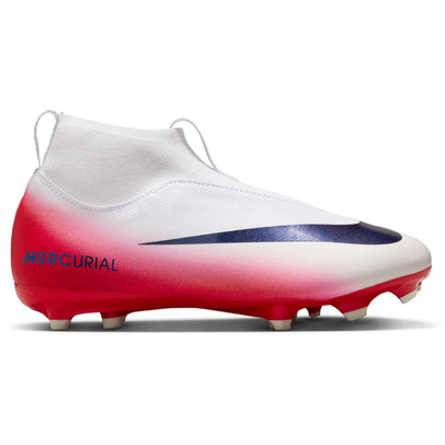 Nike Mercurial Zoom Superfly 10 LV8 Academy FG/MG