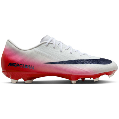 Nike Mercurial Zoom Vapor 16 LV8 Academy FG/MG