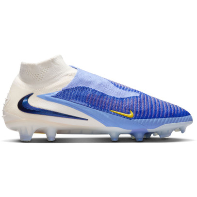 Nike Phantom 6 High LV8 Elite FG