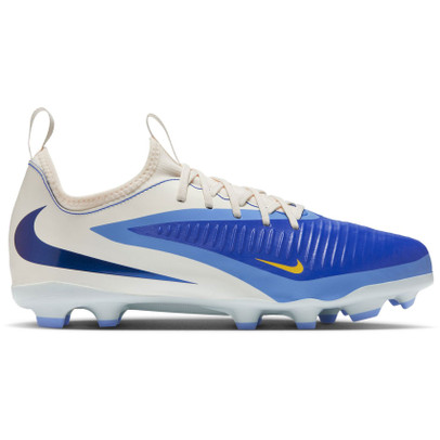 Nike Phantom 6 Low LV8 Academy FG/MG Kinder