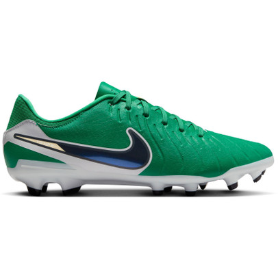 Nike Tiempo Legend 10 LV8 Academy FG/MG