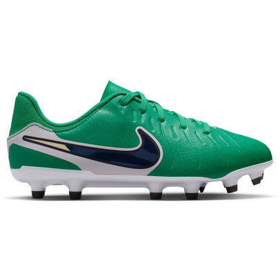 Nike Tiempo Legend 10 LV8 Academy FG/MG Kids