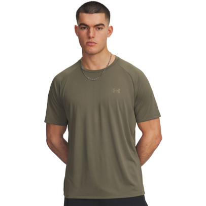 Under Armour Tech 2.0 T-shirt