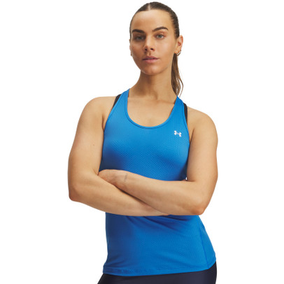 Under Armour Racer Tank