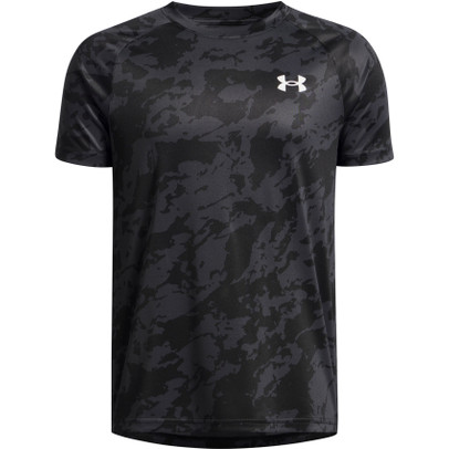 Under Armour Tech 2.0 Tee Boys