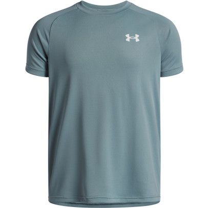 Under Armour Tech 2.0 Tee Boys