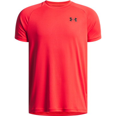 Under Armour Tech 2.0 Tee Boys