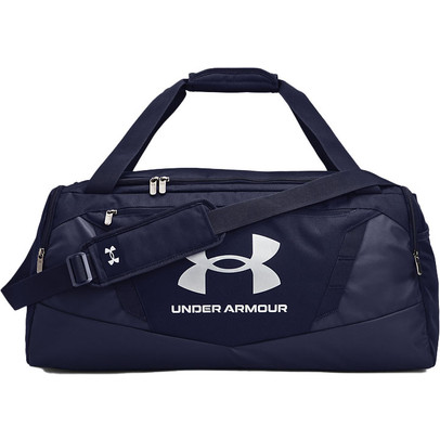 Under Armour Undeniable 5.0 Sporttasche Medium