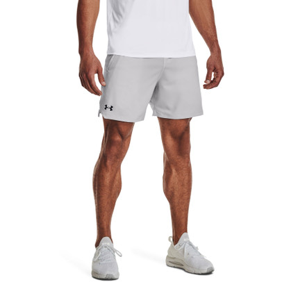 Under Armour Vanish Woven 6 Inch Short