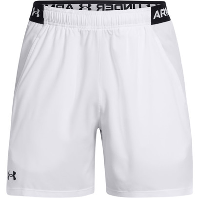 Under Armour Vanish Woven 6 Inch Short