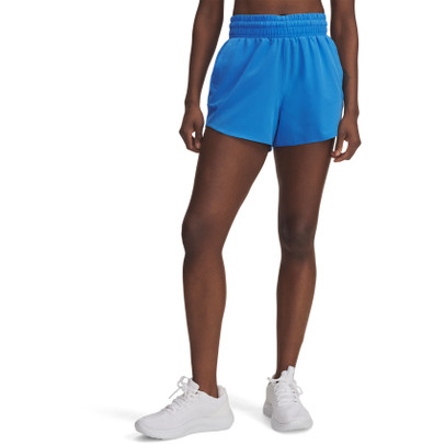 Under Armour Flex Woven 3 Inch Short