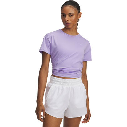 Under Armour Rush Energy 2.0 T-shirt