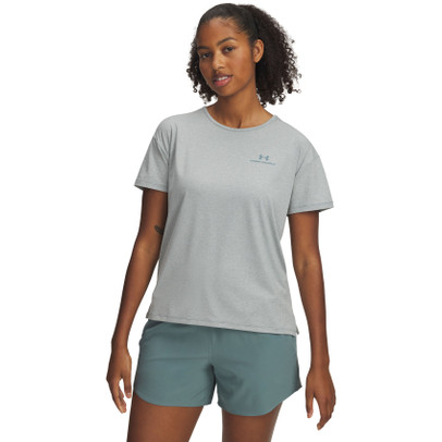 Under Armour Rush Energy 2.0 T-shirt