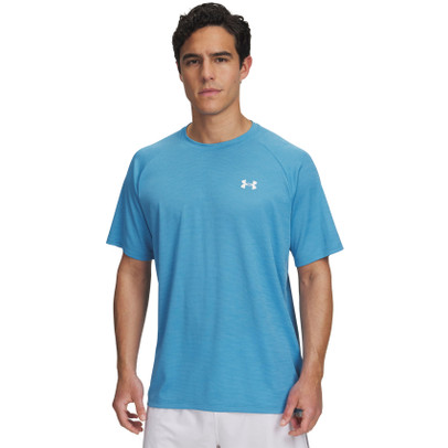 Under Armour Tech Textured Tee