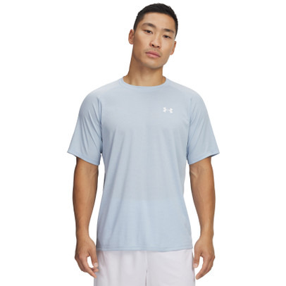 Under Armour Tech Textured Tee