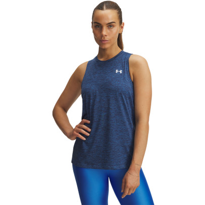 Under Armour Tech Twist Tank