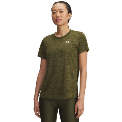 Under Armour Tech Twist Tee