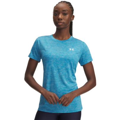 Under Armour Tech Twist T-shirt
