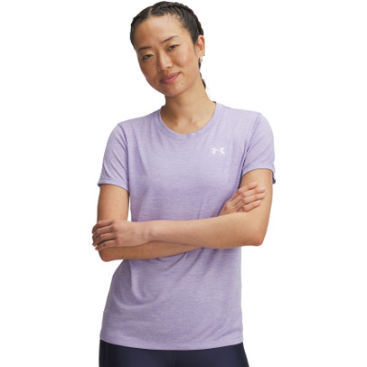Under Armour Tech Twist Tee