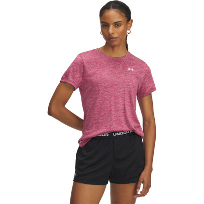 Under Armour Tech Twist Tee
