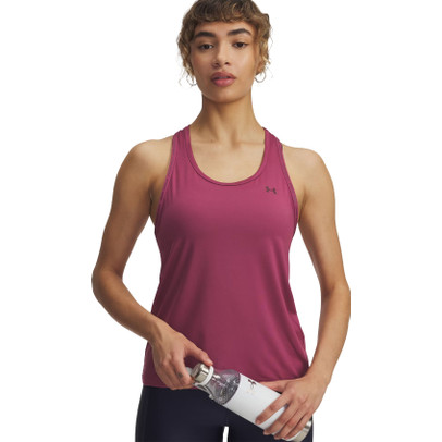 Under Armour Tech Knockout Tank