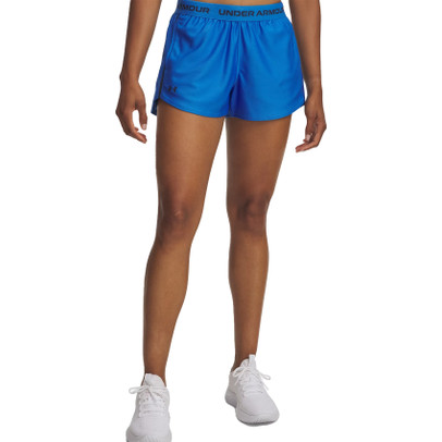 Under Armour Tech Play Up Short