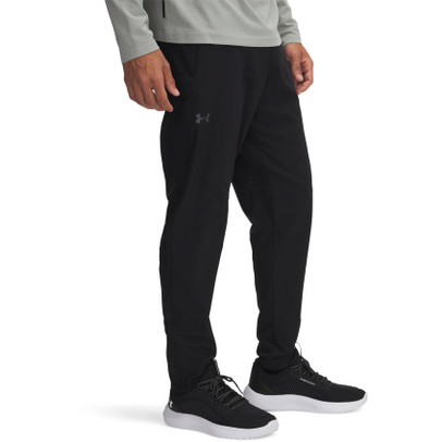 Under Armour Vanish Woven Tapered Pant