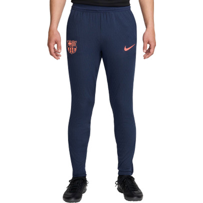 Nike FC Barcelona Elite Strike Pant 2025/2026