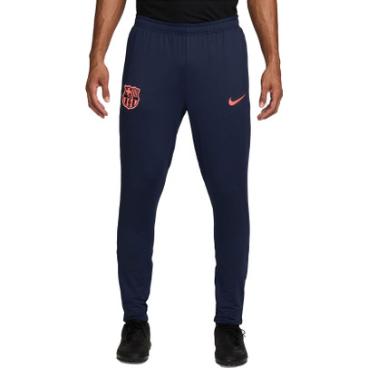 Nike FC Barcelona Strike Pant 2025/2026