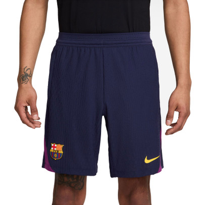 Nike FC Barcelona Elite Strike Short 2025/2026
