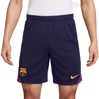 Nike FC Barcelona Strike Short 2025/2026
