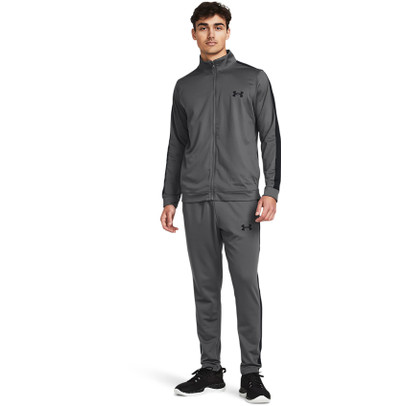 Under Armour Knitted Tracksuit