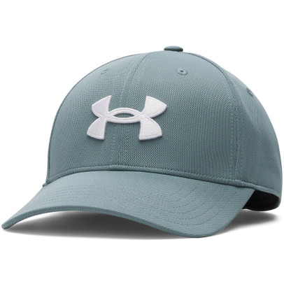 Under Armour Blitzing Cap