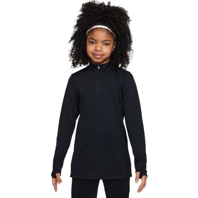 Nike Academy Drill Top Kids