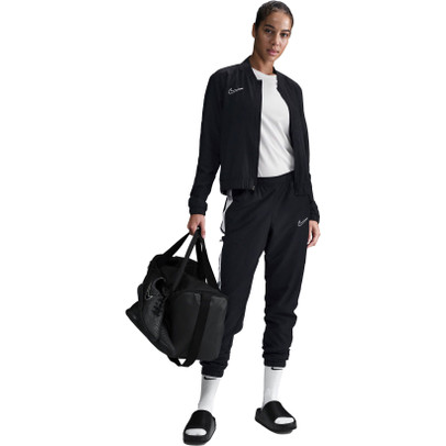 Nike Academy Woven Tracksuit Women
