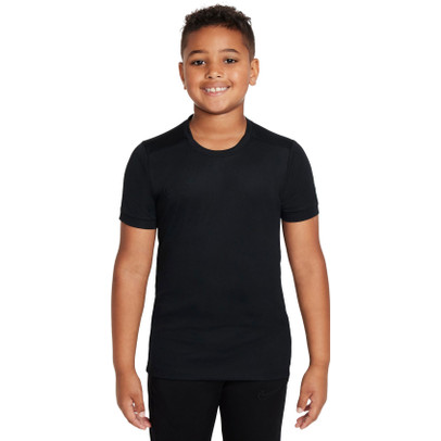 Nike Academy Shirt Kids
