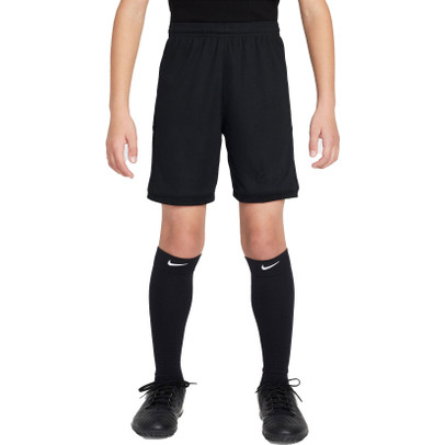 Nike Academy Short Kinder