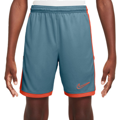 Nike Academy Shorts Barn