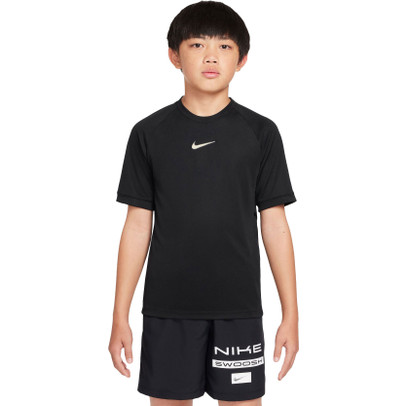 Nike Academy+ GX Shirt Kids